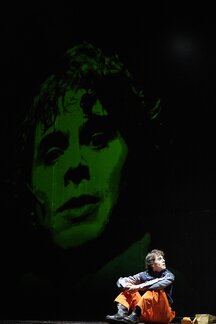 Tommy Fischnaller-Wachtler (Iwan Kaljajew)