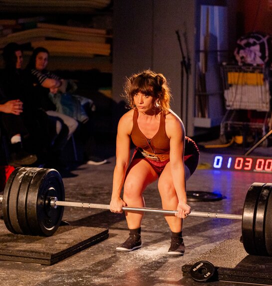 Domenico Scognamiglio, Laura Venturini, Rudolf Frey