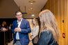 Matthias Fink, Johanna Wildling, Irene Girkinger