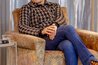 Dr. Ulrike Paul (Psychologin & Sexualpädagogin)