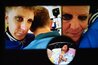 Bastian Trost, Simon Will, Carlos La Cruz
