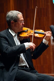 Neujahrskonzert 2026: Tiroler Symphonieorchester Innsbruck_08