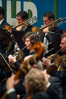 Neujahrskonzert 2026: Tiroler Symphonieorchester Innsbruck_02