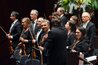 Neujahrskonzert 2026: Tiroler Symphonieorchester Innsbruck, Musikalische Leitung Ainārs Rubiķis_01