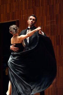 Neujahrskonzert 2026: Moderation Andrea De Majo & Juliana Haider_04