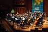 Neujahrskonzert 2026: Tiroler Symphonieorchester Innsbruck_04