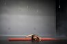 Stück: I Can´t Stand to See You Cry / Choreografie: Franklin Jones da Silva Santos Foto: Melissa Totaro