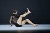 Stück: Stomach of the Wound / Choreografie: Melissa Totaro Foto: Giorgos Mitas