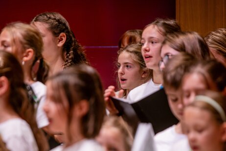 O Du Fröhliche!_10 | © Victor Klein