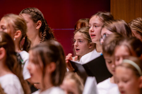 O Du Fröhliche!_10 | © Victor Klein