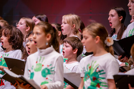 O Du Fröhliche!_11 | © Victor Klein