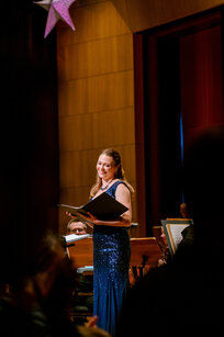 O Du Fröhliche!_14 | © Victor Klein