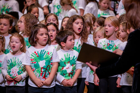 O Du Fröhliche!_18 | © Victor Klein