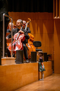 O Du Fröhliche!_4 | © Victor Klein