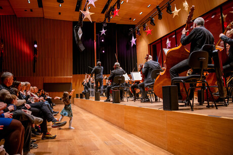 O Du Fröhliche!_5 | © Victor Klein