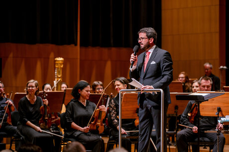 O Du Fröhliche!_6 | © Victor Klein