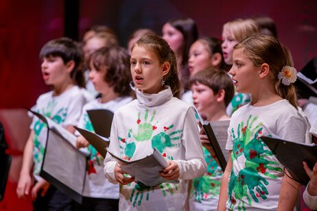 O Du Fröhliche!_9 | © Victor Klein