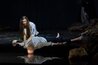 Annina Wachter (Hermione), Georg A. Bochow (Orest)