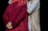 Johannes Maria Wimmer (Thoas), Georg A. Bochow (Orest)