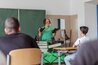 Mareike Kremsner, Schüler:innen