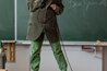 Mareike Kremsner