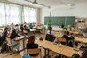 Mareike Kremsner, Schüler:innen