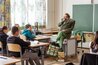 Mareike Kremsner, Schüler:innen