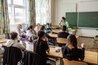 Mareike Kremsner, Schüler:innen