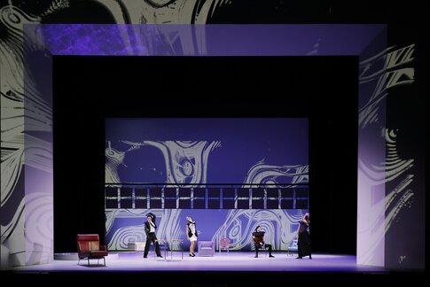 Yi Yu, Sarah Merler, Mingfu Guo, Giorgos Mitas