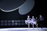 Olivia Swintek, Melissa Totaro, Letizia Pignard, Eskil Dorrepaal