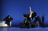 Mingfu Guo, Spiros Zykos, Antonietta Bajraktari, Antonio Tafuni, Olivia Swintek, Melissa Totaro