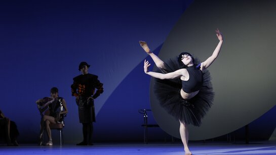 Olivia Swintek, Mingfu Guo,Antonietta Bajraktari