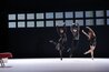 Franklin Jones da Silva Santos, Eskil Dorrepaal, Letizia Pignard