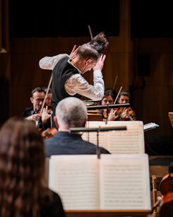 © Agnieszka Kulowska