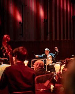 © Agnieszka Kulowska