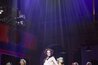 Brieann Pasko (Phantom), Kathrin Schreier (Phantom), Philipp Moschitz (Frank'n'Furter), Alicia Kasenbacher (Phantom), Adrian Zöschg (Phantom), Henry Blue (Phantom) (Band und Musikalische Leitung: Hansjörg Sofka)