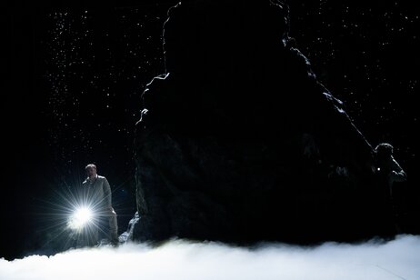 Stefan Riedl (Bergretter)