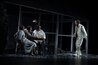 Ulrike Lasta (Wirtin) Stefan Riedl (Bergretter), Patrick Ljuboja (Flo), Florian Granzner (Xaver)