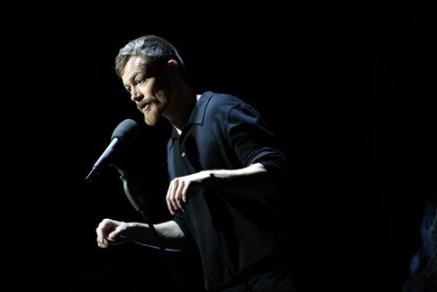 Robert Prosser (Autor)