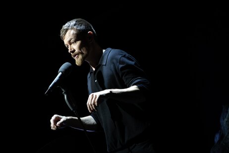 Robert Prosser (Autor)