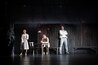Ulrike Lasta (Wirtin), Stefan Riedl (Bergretter), Patrick Ljuboja (Flo)