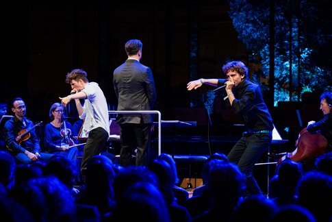 Von Beethoven bis Beatbox_21