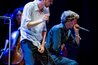 Von Beethoven bis Beatbox_03