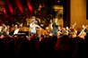 Von Beethoven bis Beatbox_05