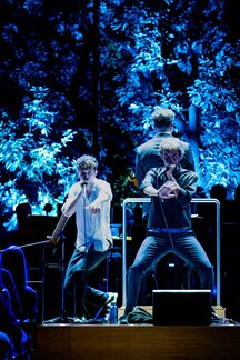 Von Beethoven bis Beatbox_02