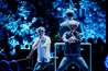 Von Beethoven bis Beatbox_02