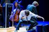 Von Beethoven bis Beatbox_04