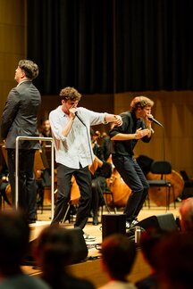 Von Beethoven bis Beatbox_06