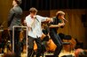 Von Beethoven bis Beatbox_06