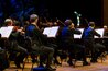 Von Beethoven bis Beatbox_07